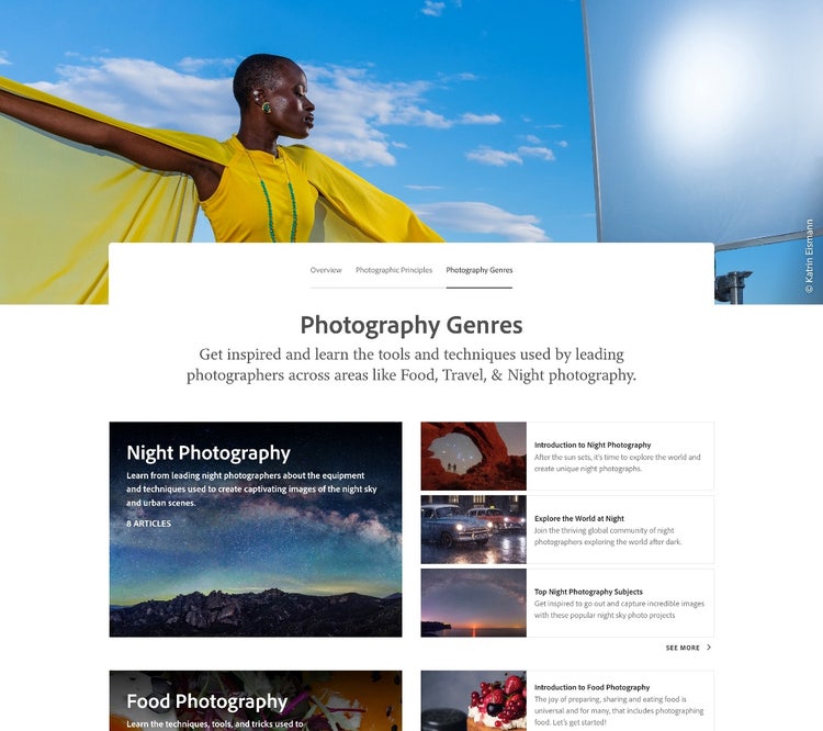 Graphical user interface, website Description automatically generated