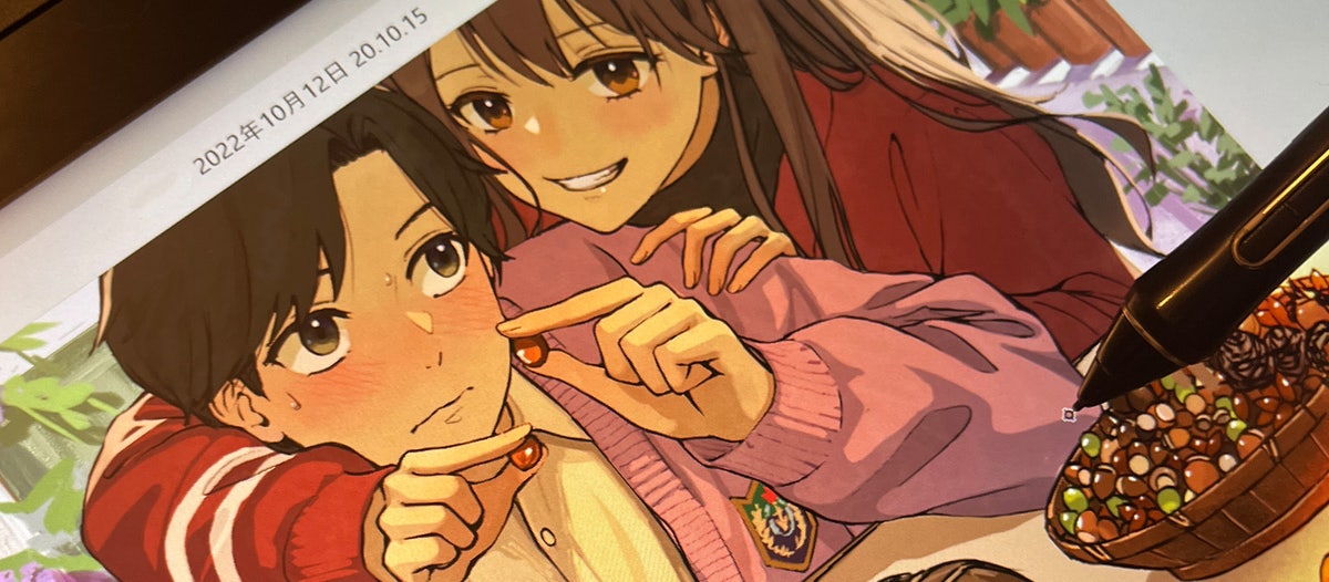 media_1db61b890c96a7b0d3def007