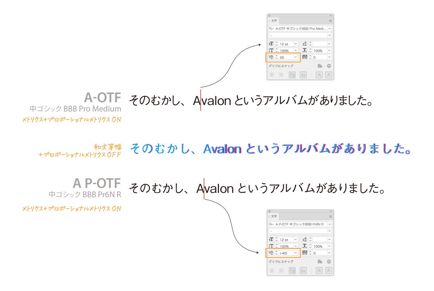 把握しておきたいアップデートのアレコレ | ベテランほど知らずに損してるIllustratorの新常識 2022