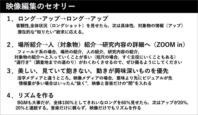 テキスト 自動的に生成された説明