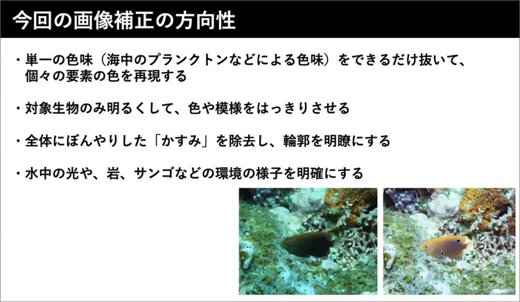 グラフィカル ユーザー インターフェイス 中程度の精度で自動的に生成された説明