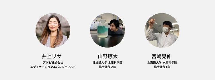 タイムライン, Teams 自動的に生成された説明