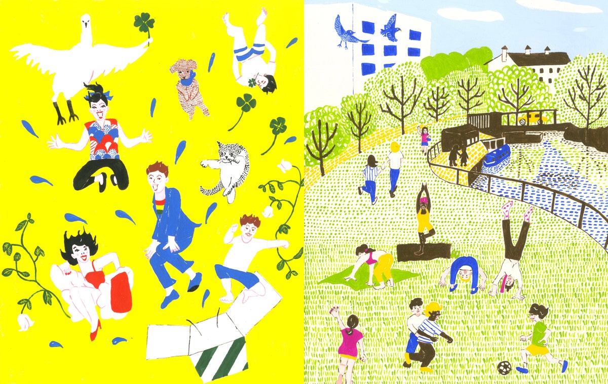 櫻井幸雄・パリ紀行「街角のレストラン」手彩画 新作入荷!!】 櫻井幸雄・パリ紀行「街角のレストラン」手彩画