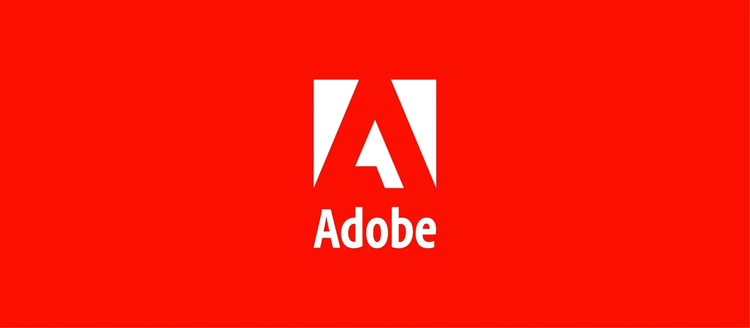 Logo, company name Description automatically generated