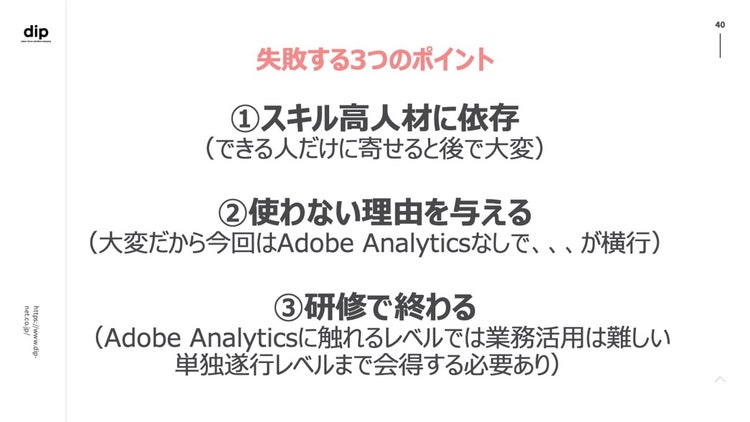 テキスト, 手紙 自動的に生成された説明