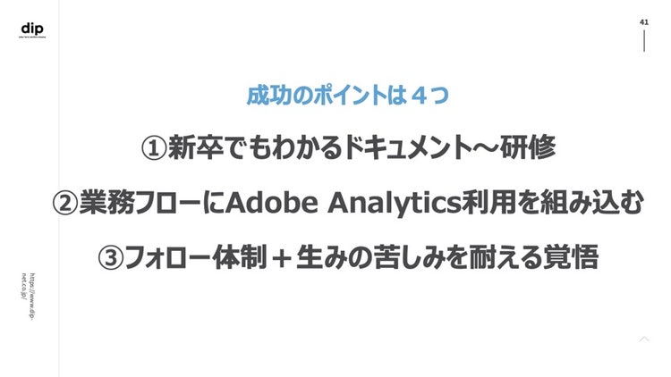テキスト 自動的に生成された説明