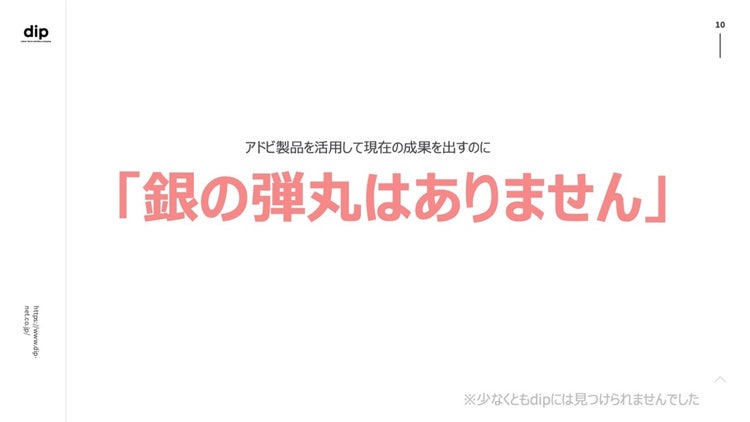 グラフィカル ユーザー インターフェイス 中程度の精度で自動的に生成された説明