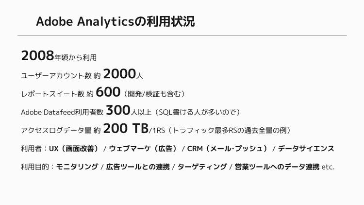 テキスト 低い精度で自動的に生成された説明