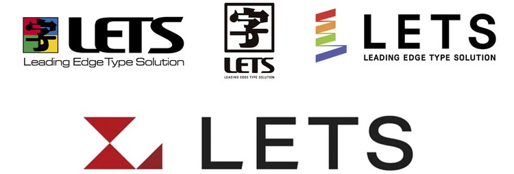 LETSロゴ