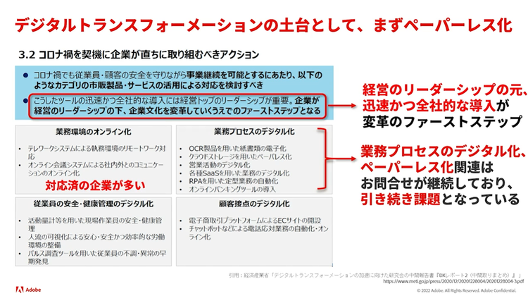 テキスト 自動的に生成された説明