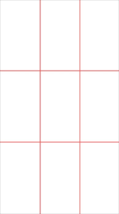 A picture containing shoji, building Description automatically generated
