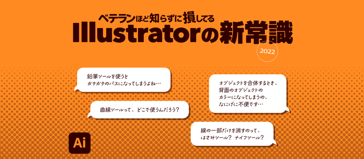 ダイアグラム, テキスト 自動的に生成された説明