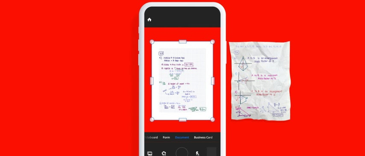 Text Description automatically generated