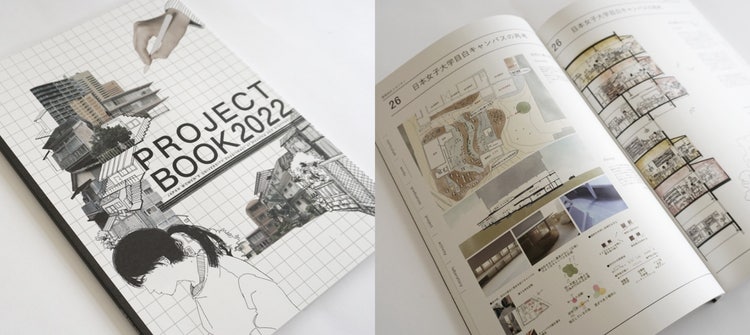 テーブルの上に置いている様々な書類 低い精度で自動的に生成された説明