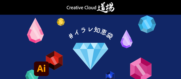 グラフィカル ユーザー インターフェイス が含まれている画像
自動的に生成された説明