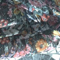 A picture containing clothes, several, variety Description automatically generated
