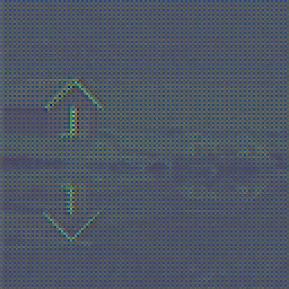 A picture containing outdoor, green Description automatically generated