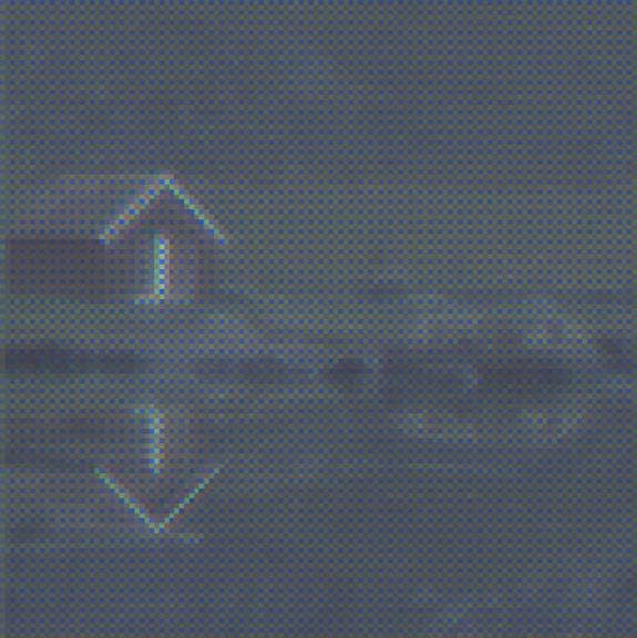 A picture containing outdoor Description automatically generated