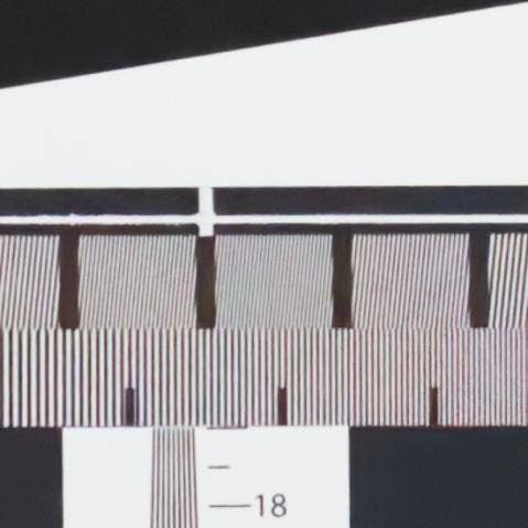 A picture containing text Description automatically generated