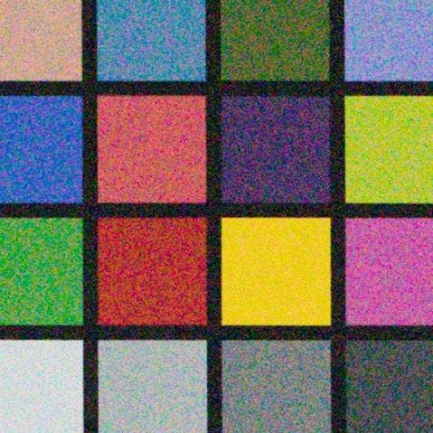 A picture containing shoji, building, window Description automatically generated