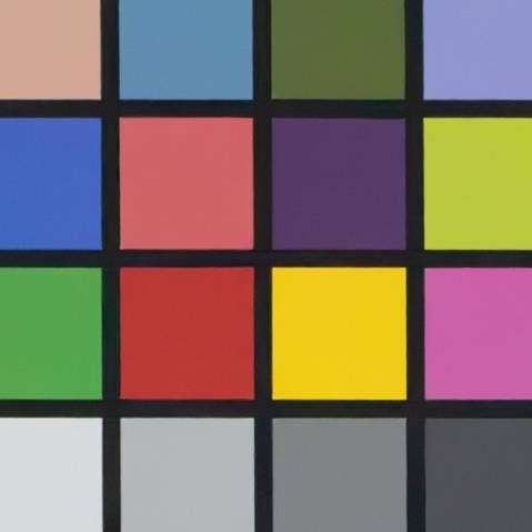 A picture containing building, shoji, window Description automatically generated