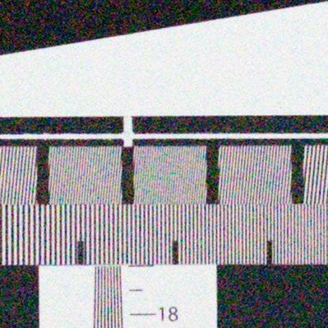 A picture containing text Description automatically generated