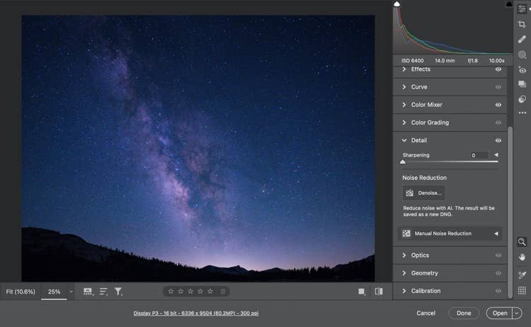 A computer screen capture Description automatically generated with low confidence