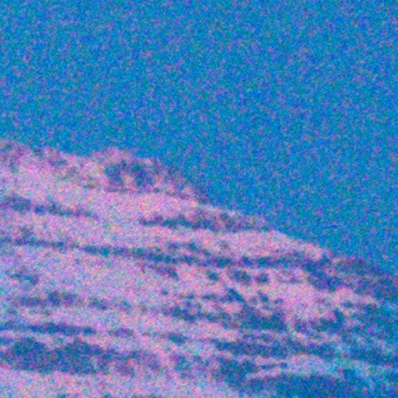A picture containing outdoor, ocean floor Description automatically generated