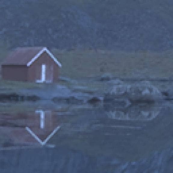 A picture containing outdoor Description automatically generated