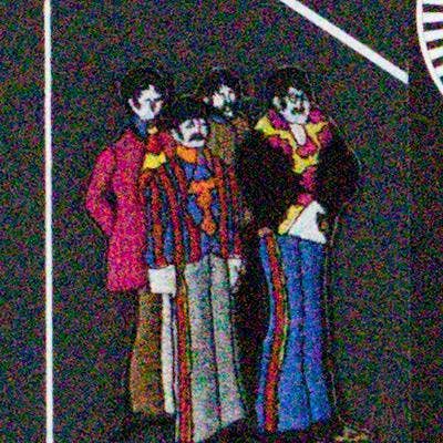 A group of people wearing clothing Description automatically generated with medium confidence