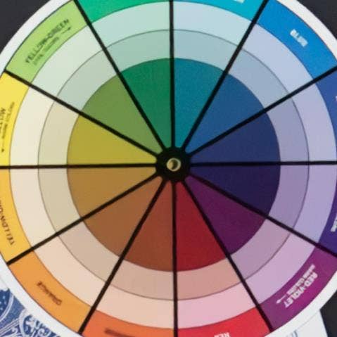 Sunburst chart Description automatically generated with low confidence