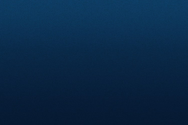 海の上を飛んでいる 中程度の精度で自動的に生成された説明
