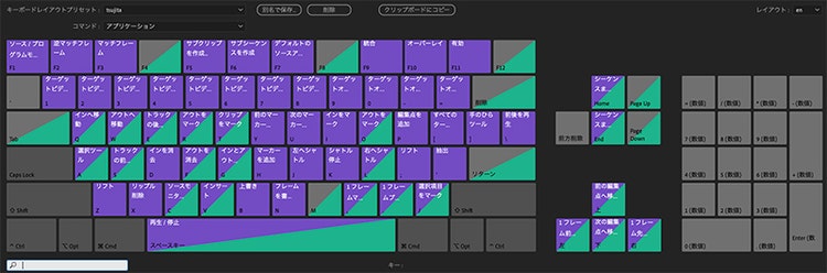 グラフィカル ユーザー インターフェイス 自動的に生成された説明