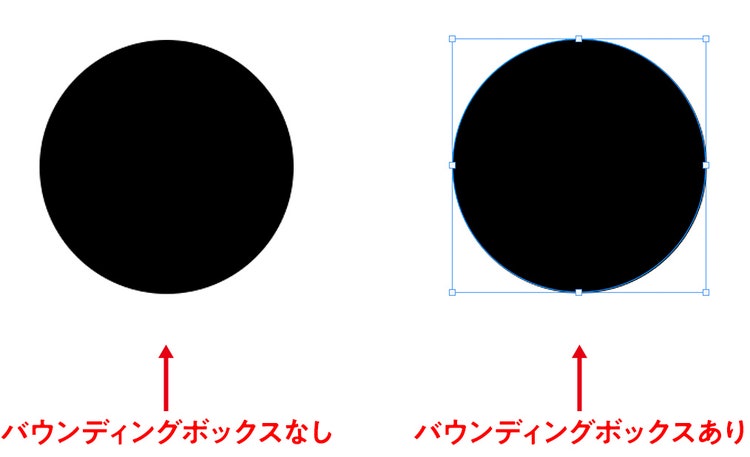 図形 が含まれている画像 自動的に生成された説明
