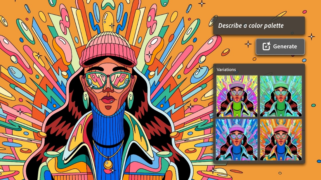Adobe illustrator CS6 アドビ イラストレーター イラレ 日本語版40 