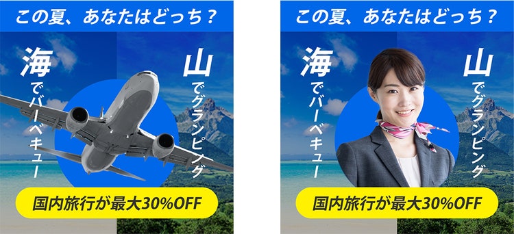 グラフィカル ユーザー インターフェイス, テキスト, アプリケーション 自動的に生成された説明
