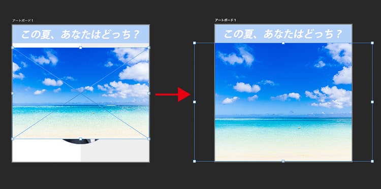 モニター画面に映るゲーム画面 低い精度で自動的に生成された説明
