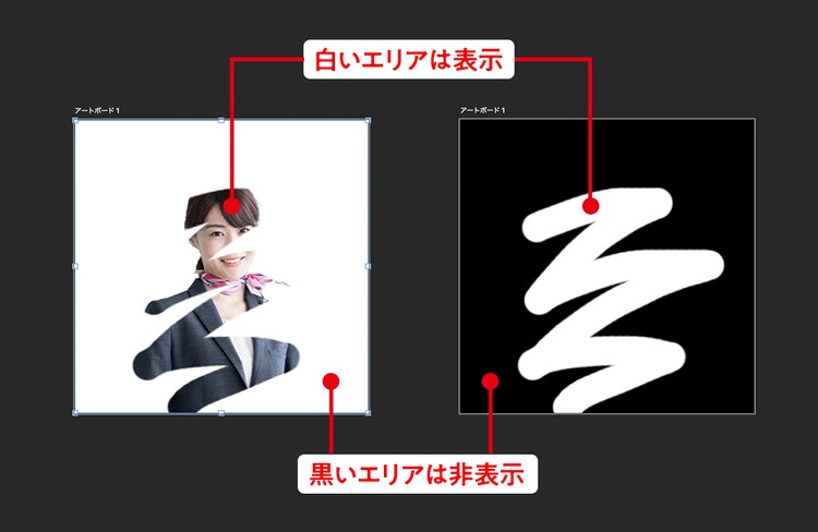 テキスト, 記号, 時計 が含まれている画像 自動的に生成された説明