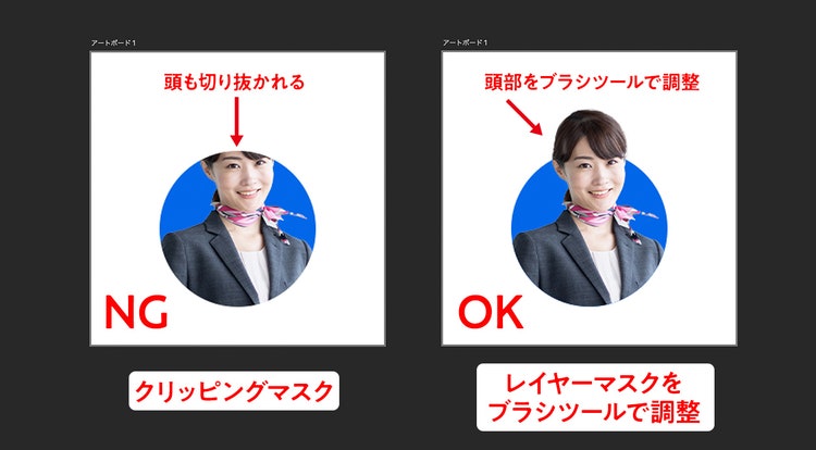 ロゴ が含まれている画像 自動的に生成された説明