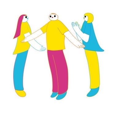 挿絵 が含まれている画像 自動的に生成された説明