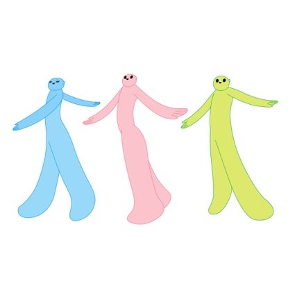 矢印 が含まれている画像 自動的に生成された説明