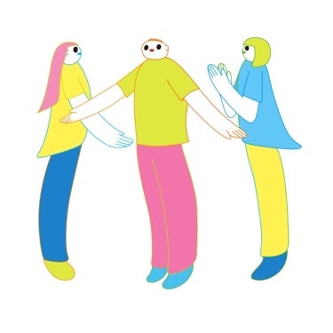 挿絵 が含まれている画像 自動的に生成された説明