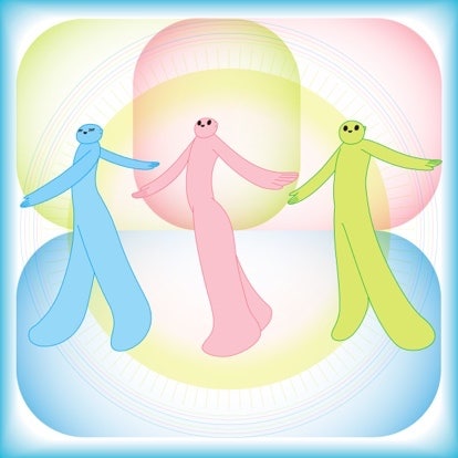 ダイアグラム が含まれている画像 自動的に生成された説明