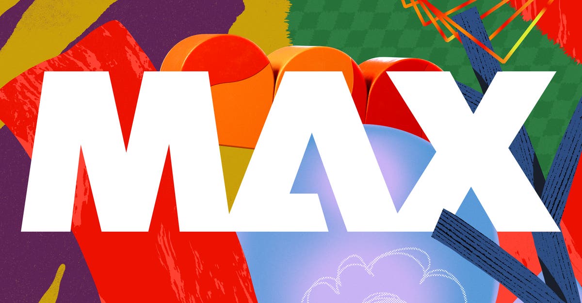 Adobe MAX 2023であなたの作品を展示/販売しよう！