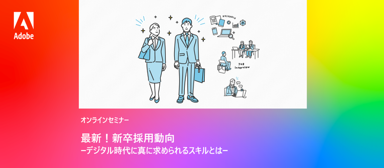 Diagram Description automatically generated