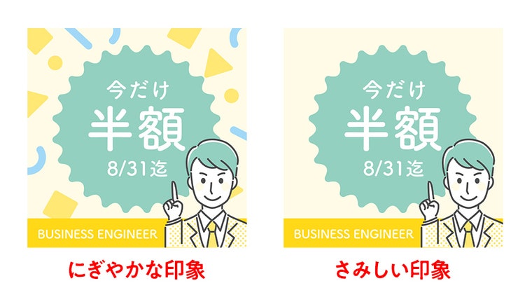 ロゴ, 会社名 中程度の精度で自動的に生成された説明