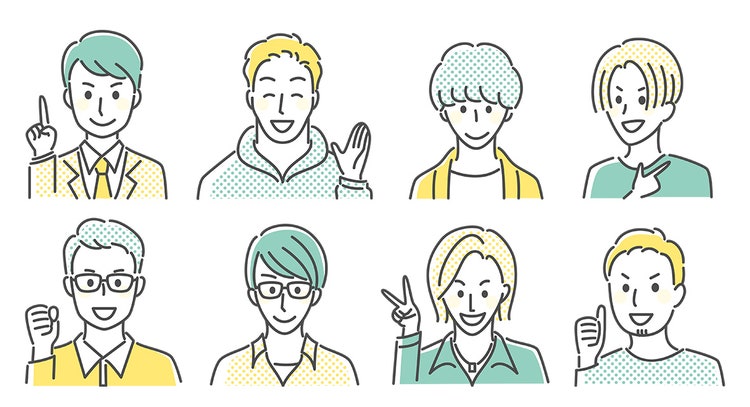 挿絵 が含まれている画像 自動的に生成された説明