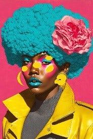 おもちゃ が含まれている画像 自動的に生成された説明