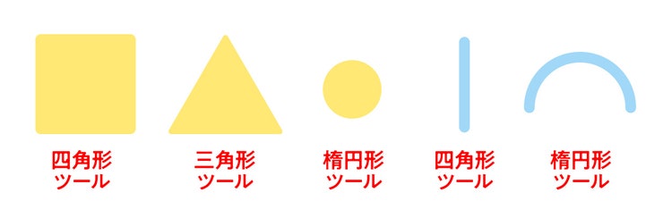 ロゴ が含まれている画像 自動的に生成された説明
