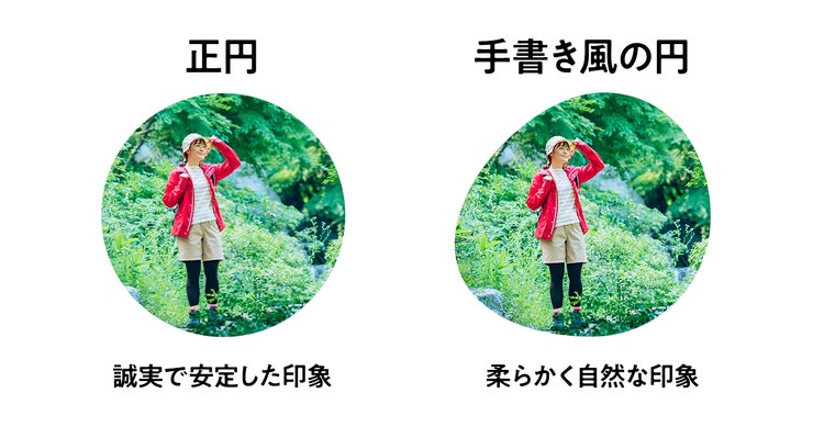 ダイアグラム が含まれている画像 自動的に生成された説明